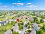 1133 Maplebeck Enclave - Photo 57