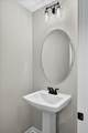 9662 32nd Street - Photo 23