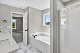 9662 32nd Street - Photo 30