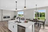 9662 32nd Street - Photo 8