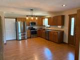 6423 Hay Creek Road - Photo 10