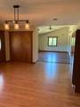 6423 Hay Creek Road - Photo 12
