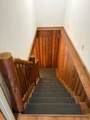6423 Hay Creek Road - Photo 19