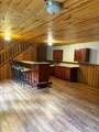 6423 Hay Creek Road - Photo 20