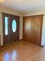 6423 Hay Creek Road - Photo 9