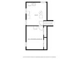 2620 Toledo Avenue - Photo 23