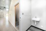 6100 36TH Street - Photo 14