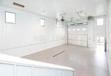 6100 36TH Street - Photo 20