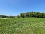 1405 Somerby Place - Photo 1