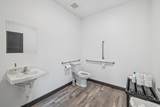 4564 Brady Blvd. - Photo 10