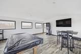 4564 Brady Blvd. - Photo 12