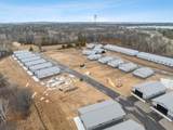 4564 Brady Blvd. - Photo 14