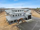 4564 Brady Blvd. - Photo 15