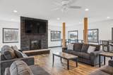 4564 Brady Blvd. - Photo 6