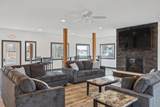 4564 Brady Blvd. - Photo 9