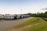 4502 Brady Blvd. - Photo 4