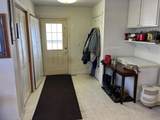 25427 260th Street - Photo 6