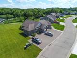 Lot 45 Jessie View Drive - Photo 2