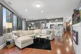 5601 Smetana Drive - Photo 1
