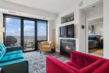 500 Grant Street - Photo 1