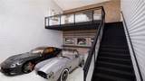 940 Mckinley Parkway - Photo 8