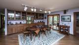 750 Mohican Lane - Photo 10