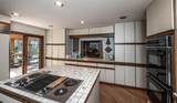 750 Mohican Lane - Photo 11