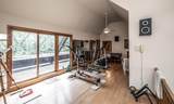 750 Mohican Lane - Photo 12