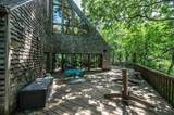 750 Mohican Lane - Photo 13