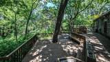 750 Mohican Lane - Photo 14