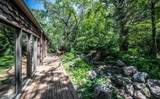 750 Mohican Lane - Photo 15