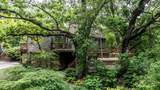 750 Mohican Lane - Photo 16