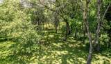 750 Mohican Lane - Photo 17