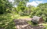 750 Mohican Lane - Photo 18