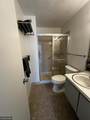 19 1st Street - Photo 10