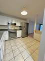 66 9th Street - Photo 4