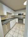 66 9th Street - Photo 6