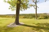 33806 220th Street - Photo 53
