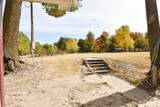 33806 220th Street - Photo 54