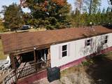 33806 220th Street - Photo 63