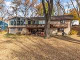 24774 Cedar Point Road - Photo 22