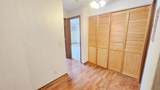 11160 Anderson Lakes Parkway - Photo 10