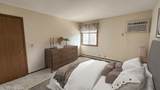 11160 Anderson Lakes Parkway - Photo 12
