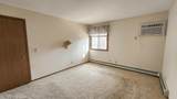 11160 Anderson Lakes Parkway - Photo 13