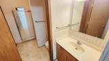 11160 Anderson Lakes Parkway - Photo 14