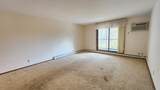 11160 Anderson Lakes Parkway - Photo 15