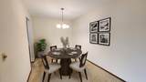 11160 Anderson Lakes Parkway - Photo 16