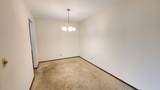 11160 Anderson Lakes Parkway - Photo 17