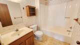 11160 Anderson Lakes Parkway - Photo 18