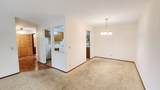 11160 Anderson Lakes Parkway - Photo 19